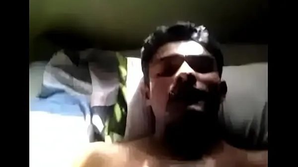 Video tenaga Tamil girl sucking baharu