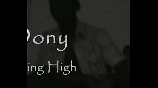 नई Rising High - Dony the GigaStar ऊर्जा वीडियो