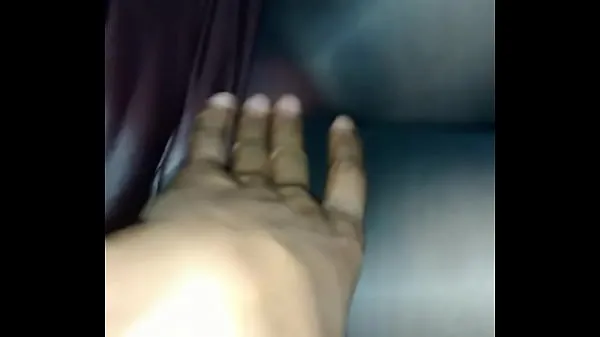 Video tenaga eu fazendo safadeza no ônibus com a loira baharu