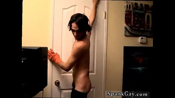 Novos vídeos de energia Boy spanking sex stories and bdsm gay spank toons But he gets his