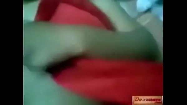 New bangla-village-lovers-sex-in-home with her old lover energy Videos