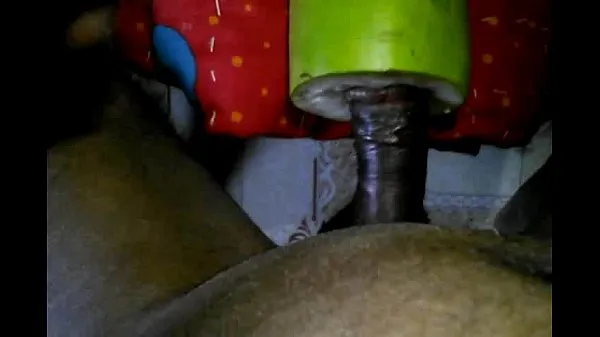 Új Desi Boy Sex With bottle Gourd Feeling Awesome energia videók