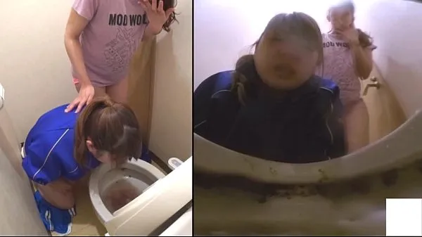 Video Sick Girls Vomit Puke Puking Vomiting Gagging and Barf năng lượng mới