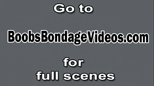 Nuovi video sull'energia boobsbondagevideos-14-1-217-p26-s44-hf-13-1-full-hi-1