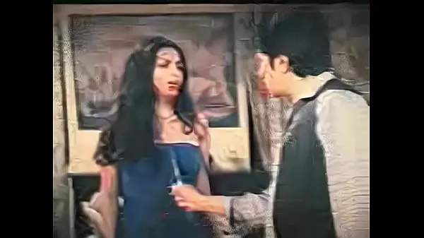 New Shakti kapoor sex mms . indian movie energy Videos