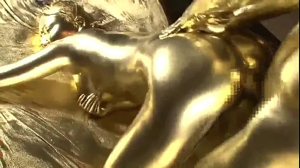 Novi videoposnetki Gold digger funny energije