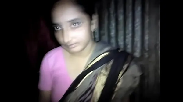 New Indian Hot Wife Big Pussy energy Videos