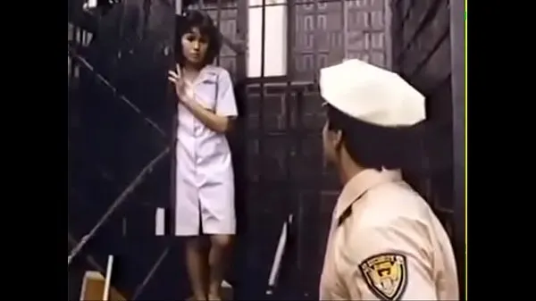 Nová Jailhouse Girls Classic Full Movie energetika Videa