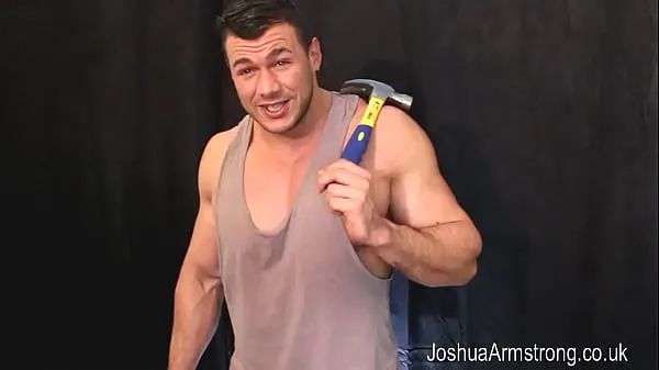 New Horny Electrician energy Videos