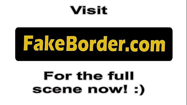 Uudet fakeborder-1-3-17-strip-search-leads-to-hot-sex-72p-2 energiavideot