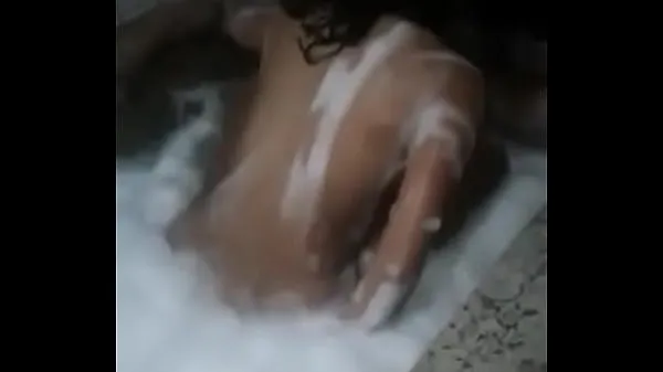 New Hot Judith Fucking In The Bath With Lover energy Videos