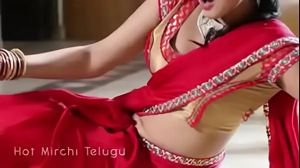 New telugu actress sex videos energy Videos
