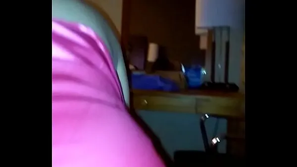 Video tenaga Girlfriend Sex in Hotel Room baharu