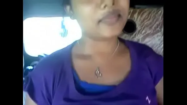 Nya local beautiful girl masti in public vehicle energivideor