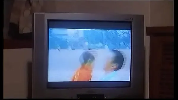 Video The Japanese Wife Next Door (2004 năng lượng mới