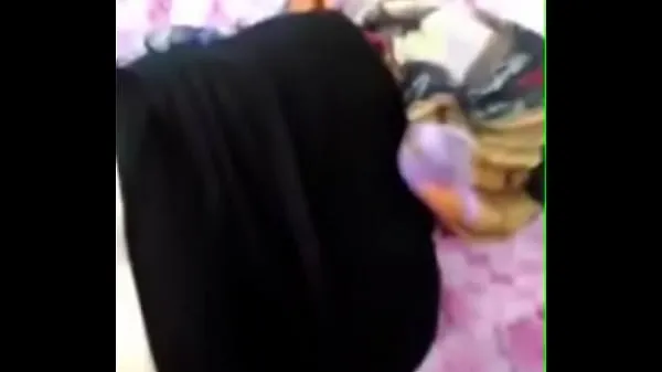 Video tenaga Turban woman having sex with neighbor Full Link baharu