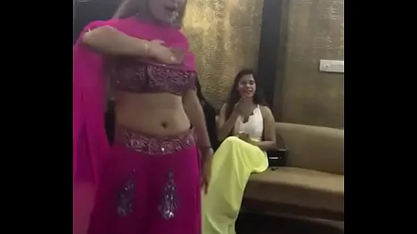 नई Sexy Old Song Dance Part 2 ऊर्जा वीडियो