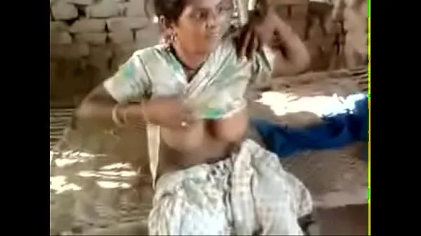 Nya Best indian sex video collection energivideor