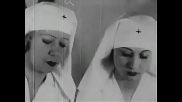 Nové videá o Massages.1912 energii