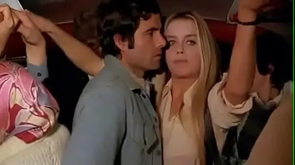 วิดีโอพลังงานThat mischievous age 1975 español spanish clasicoใหม่