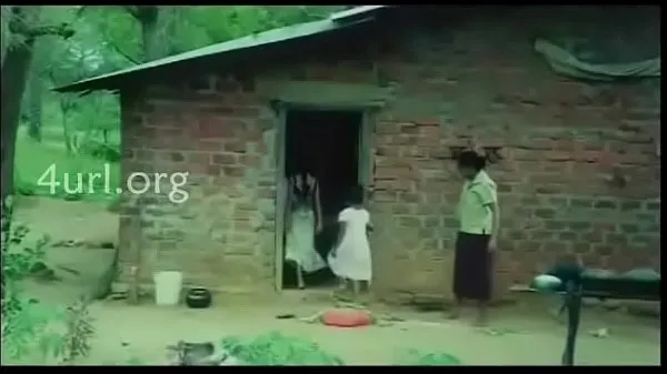 نئی Flying Fish - Sinhala BGrade Full Movie توانائی کی ویڈیوز