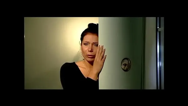 مقاطع فيديو جديدة للطاقة You Could Be My step Mother (Full porn movie