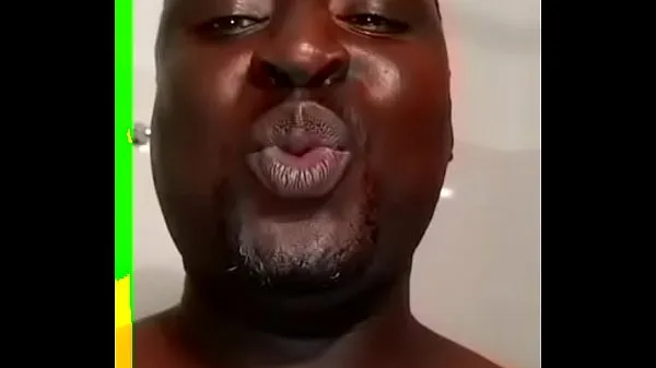 نئی African in Spain gifted / black-dick توانائی کی ویڈیوز