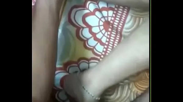 Novi videoposnetki Bhabhi Devar Fucking at Home energije