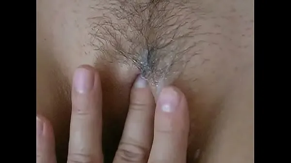 Nieuwe MATURE MOM nude massage pussy Creampie orgasm naked milf voyeur homemade POV sex energievideo's