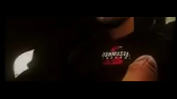 Uudet Maluma xxx porno gay en energiavideot