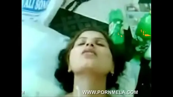 New Desi Amateur Husband Wifes Sensual Sex Video Leaked energi videoer