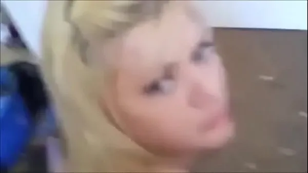 نئی Amateur blonde teen anal توانائی کی ویڈیوز