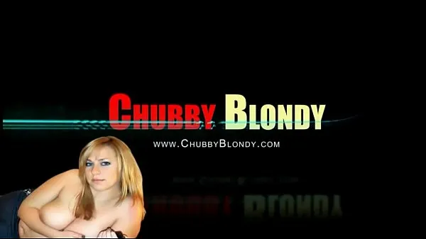 Nouvelles vidéos sur l’énergie Adorable Italian Blonde Wife BJ