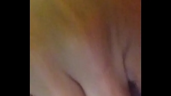New Extreme closeup of some fingering action energy Videos
