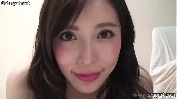 نئی Aya Sakurai Profile introduction توانائی کی ویڈیوز
