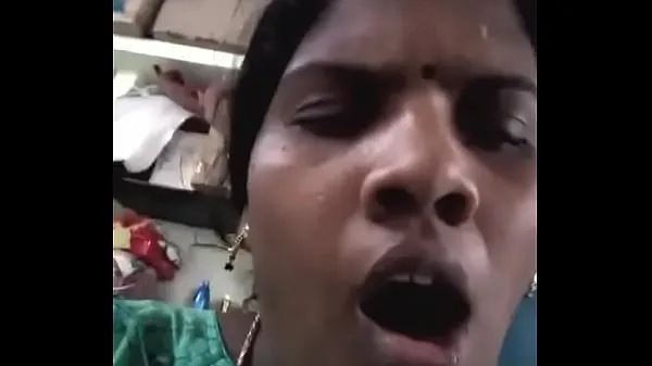 نئی telugu aunty sarala توانائی کی ویڈیوز