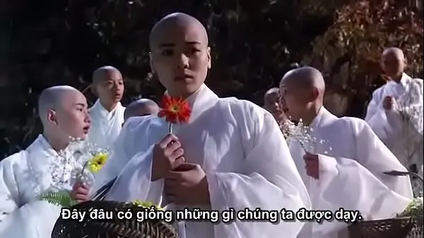نئی Jin Ping Mei توانائی کی ویڈیوز