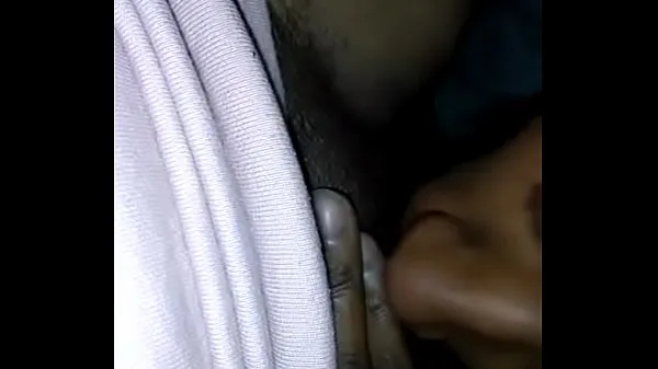 مقاطع فيديو جديدة للطاقة Neighbors boyfriend sneaks over to eat my pussy when his gf goes to work