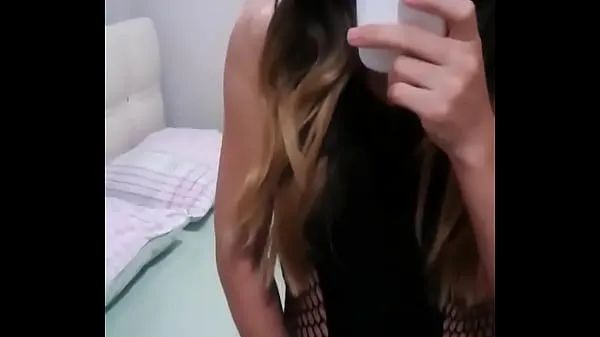 Video tenaga sexy thing fingering her pussy Turkish Compilation 1.html baharu