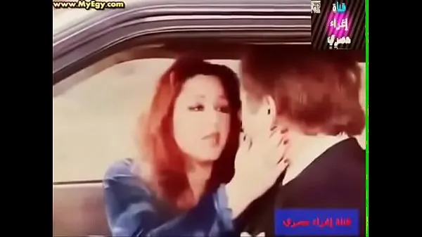 Νέα βίντεο The whore is a rigid boss, and Mahmoud Shabaa, cut lips ενέργειας