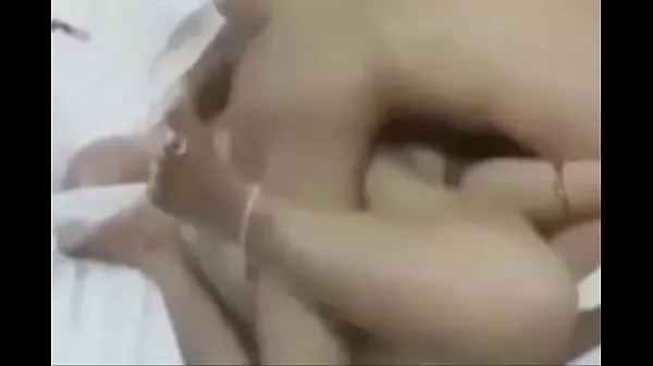 Neue BN's Shahidul fuck real mom Farida in realityEnergievideos