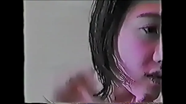 Video tenaga Rina 19 years old part 2 Japanese amateur girl fuck for money baharu