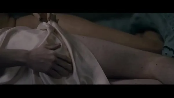 新Alicia Vikander Nude Tits and Sex Scene - The Danish Girl能源视频