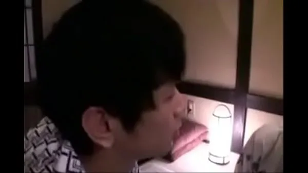 نئی Japanese Asian step Mom and Son First Time Sex توانائی کی ویڈیوز