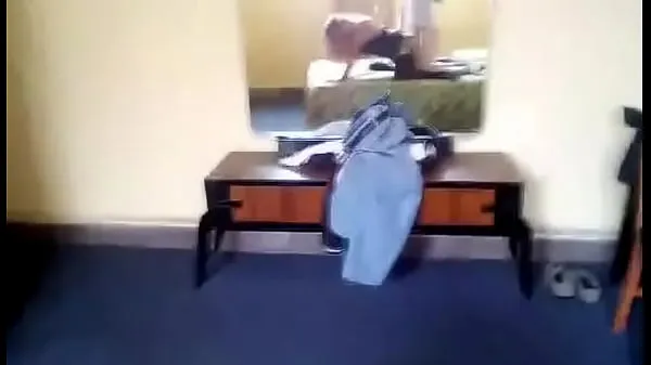 نئی Mature shemale fucking in hotel CDMX توانائی کی ویڈیوز