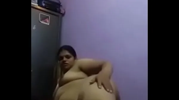 New Hot Online Tamil Aunty energy Videos