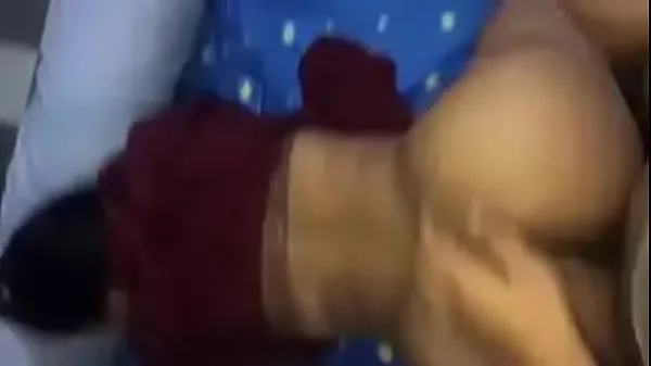 Yeni Big ass south Indian aunty fucked with loud moaning enerji Videoları
