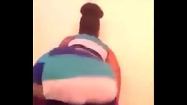 New Big ass booty clapping energy Videos