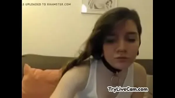 New Weird cam slut at energy Videos