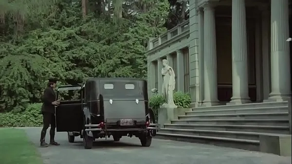 새로운 Rolls.Royce.b..1975 에너지 동영상